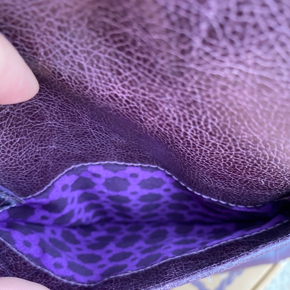 Brighton Collectibles Lake Handbag - Picture 5 of 11